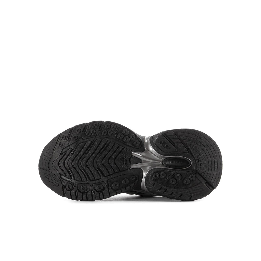 ADIDAS Adistar XLG - Youth