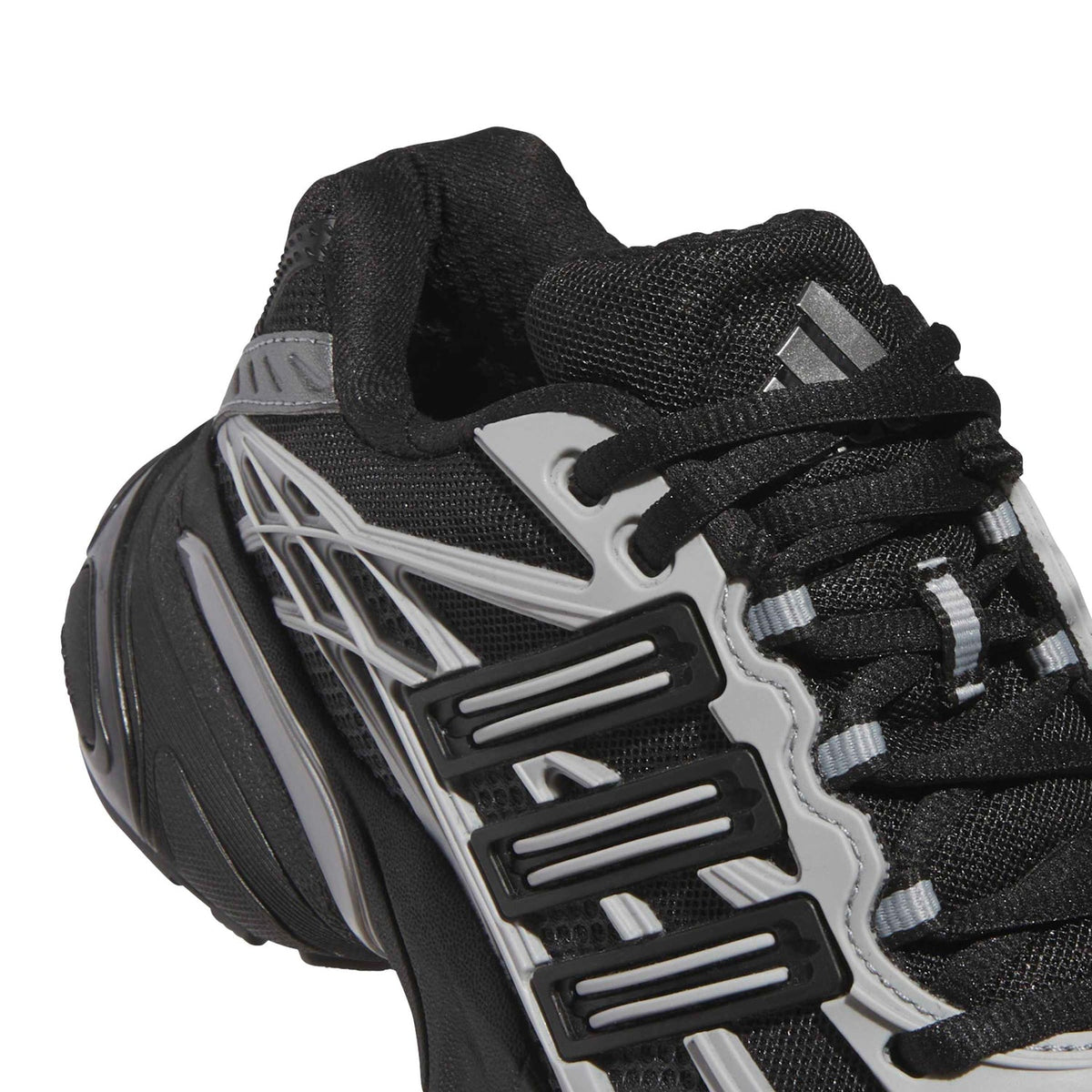 ADIDAS Adistar XLG - Youth