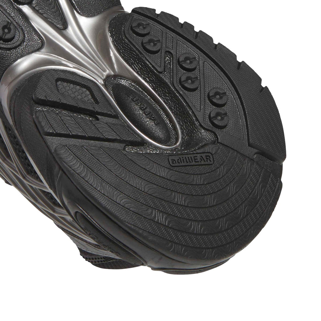 ADIDAS Adistar XLG - Youth
