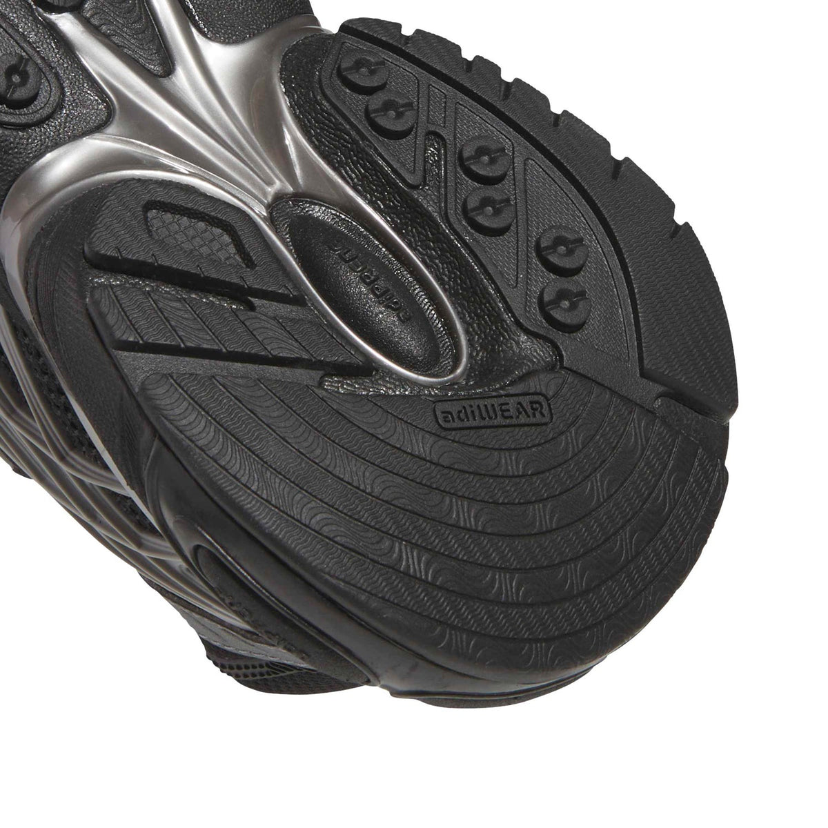 ADIDAS Adistar XLG - Youth