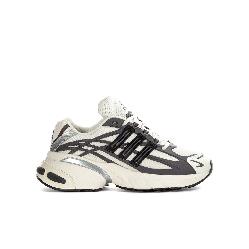 ADIDAS Adistar XLG - Youth