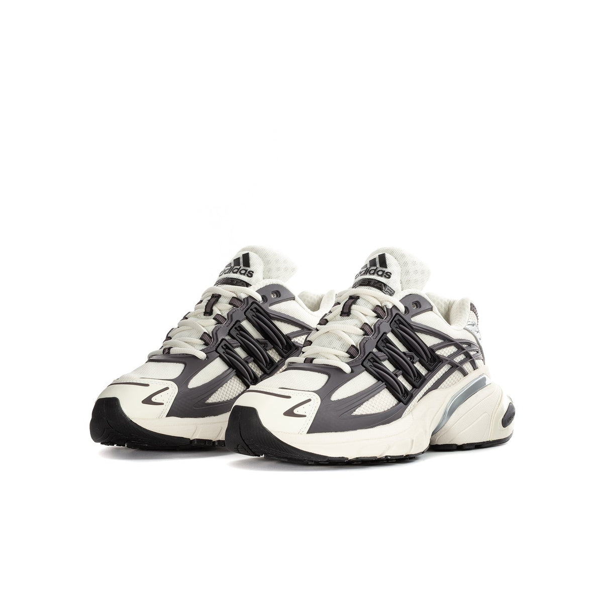 ADIDAS Adistar XLG - Youth