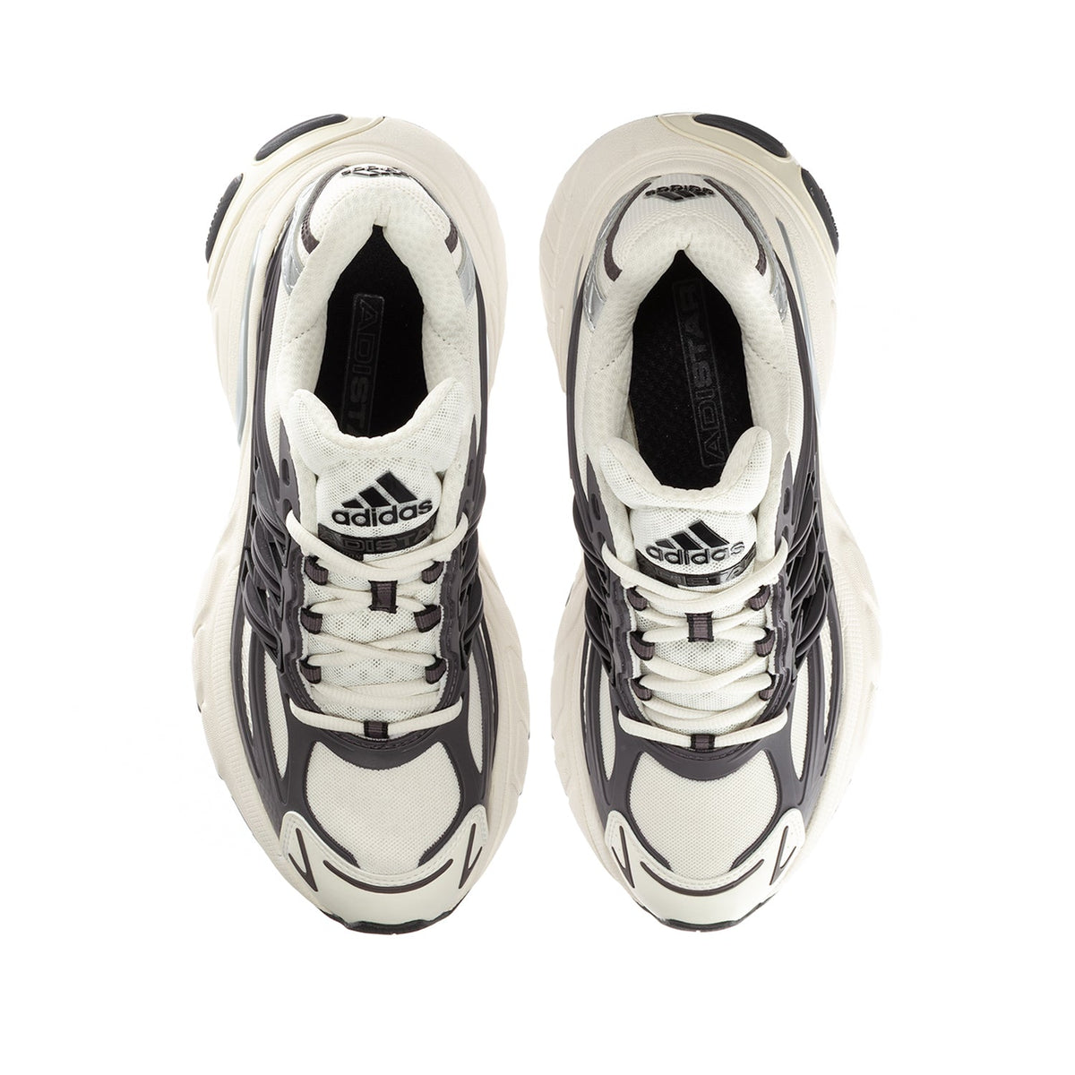 ADIDAS Adistar XLG - Youth