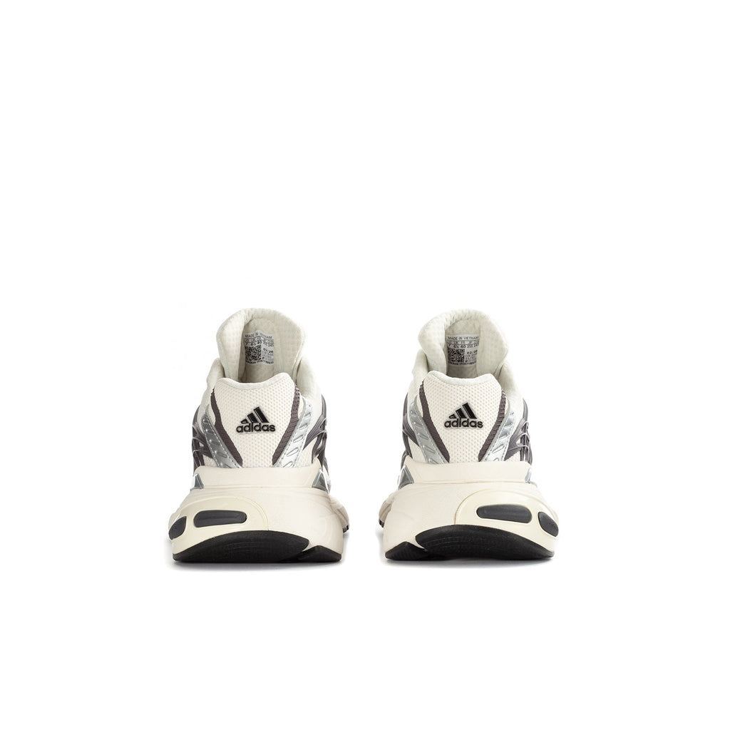ADIDAS Adistar XLG - Youth