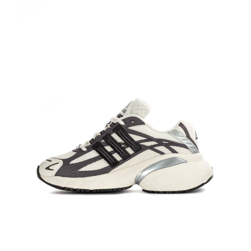 ADIDAS Adistar XLG - Youth