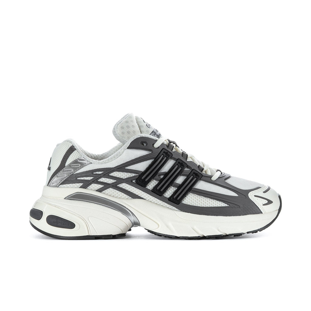 ADIDAS Adistar XLG 2.0 - Mens