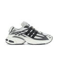 ADIDAS Adistar XLG 2.0 - Mens