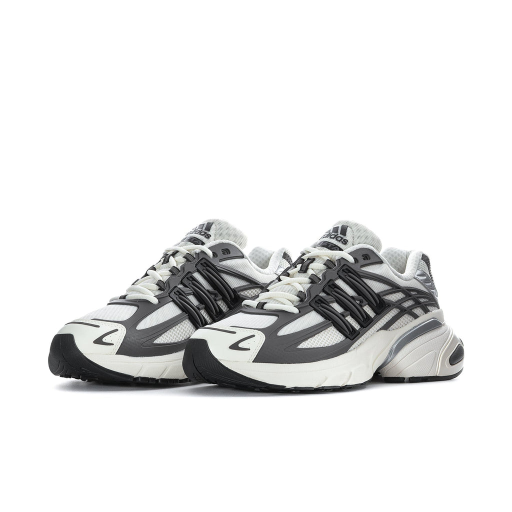 ADIDAS Adistar XLG 2.0 - Mens