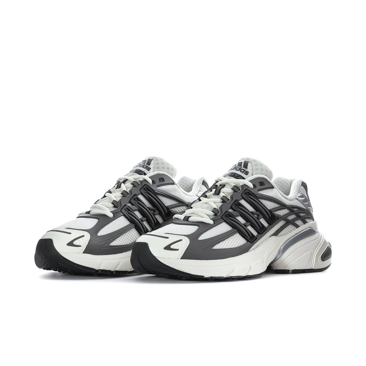 ADIDAS Adistar XLG 2.0 - Mens