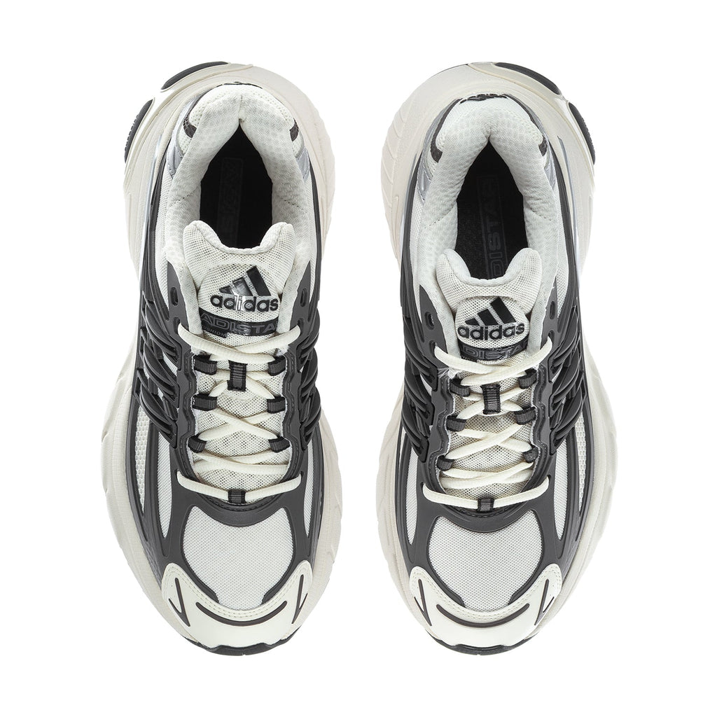 ADIDAS Adistar XLG 2.0 - Mens
