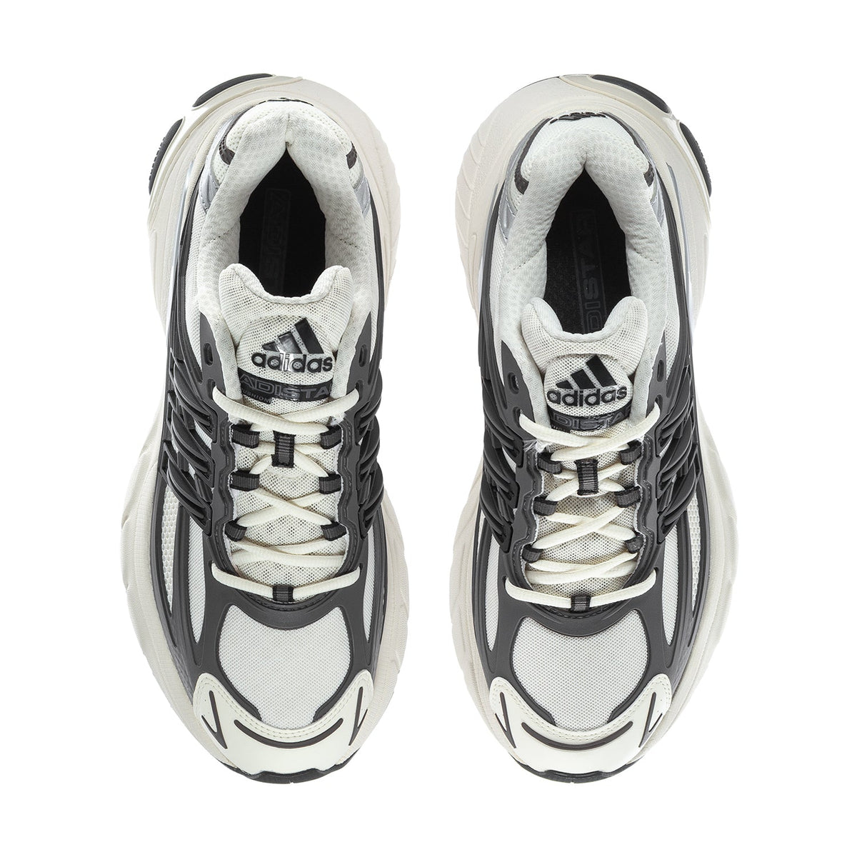 ADIDAS Adistar XLG 2.0 - Mens