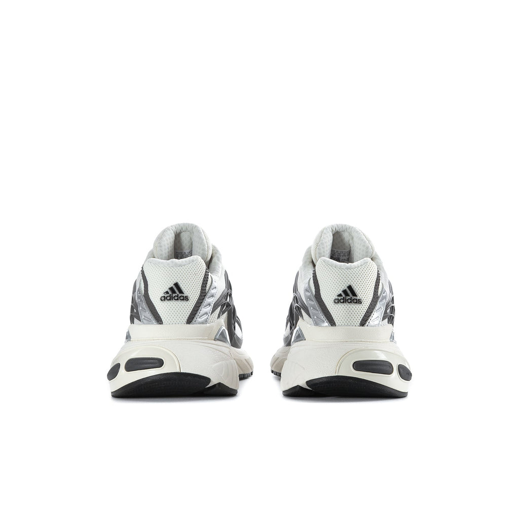 ADIDAS Adistar XLG 2.0 - Mens