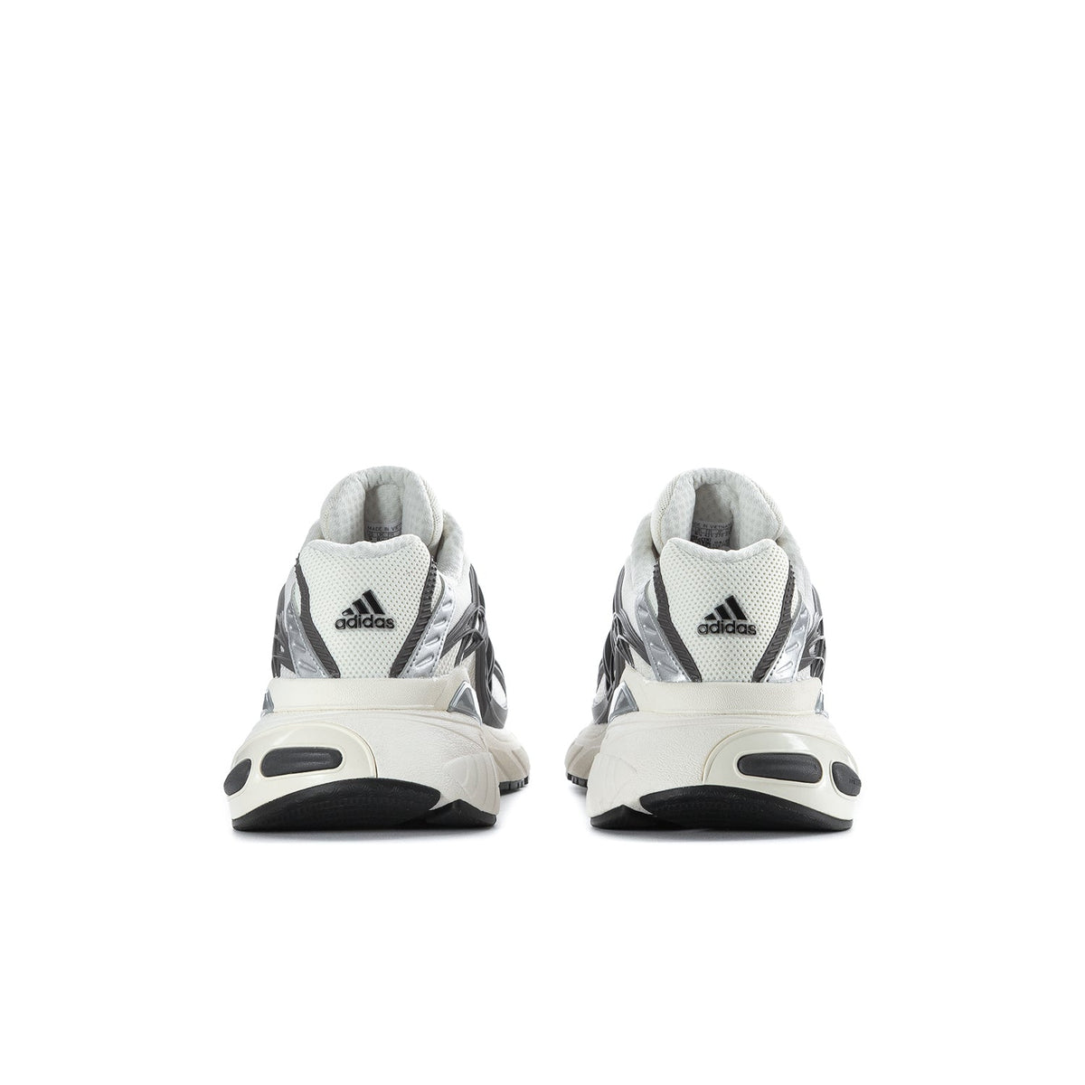 ADIDAS Adistar XLG 2.0 - Mens