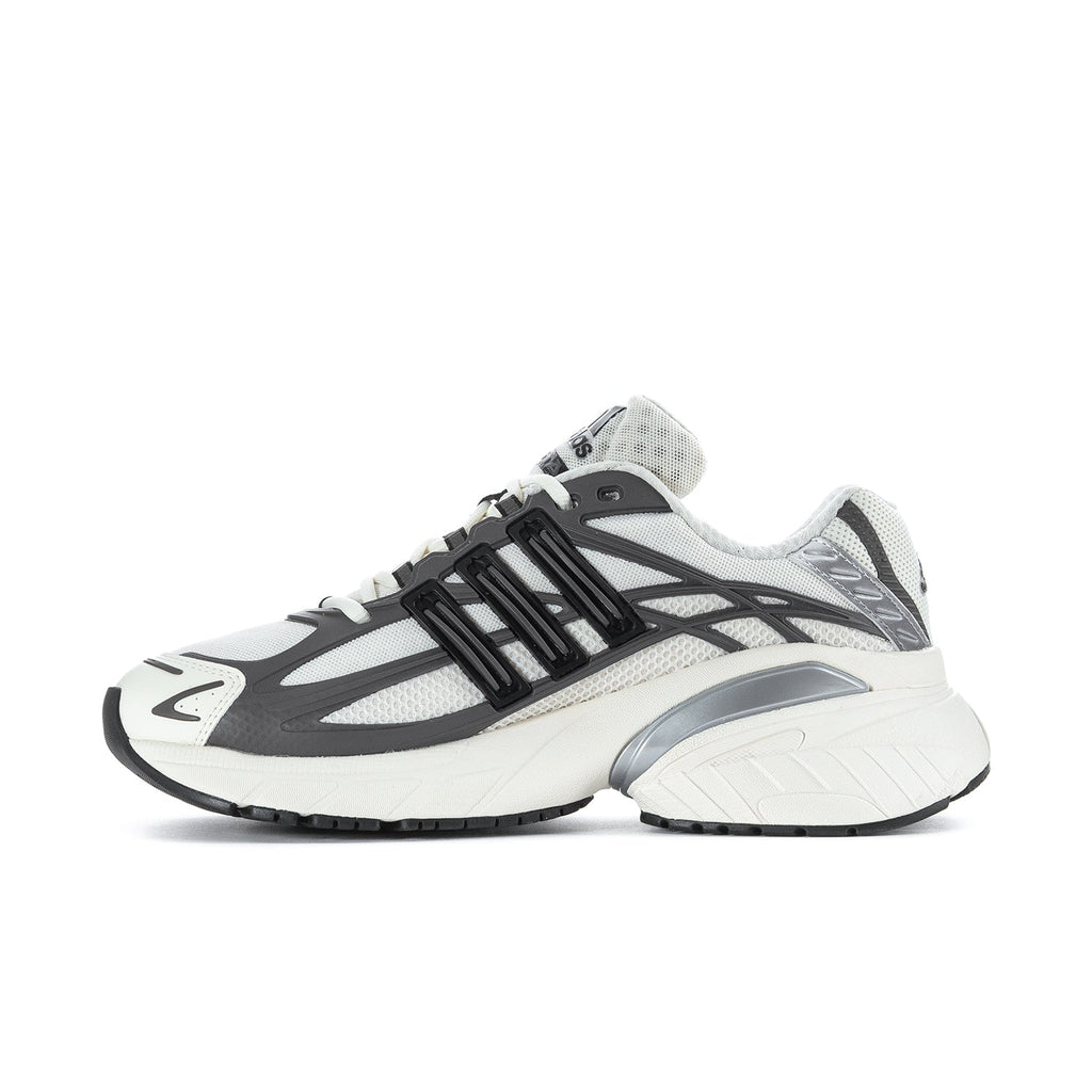 ADIDAS Adistar XLG 2.0 - Mens
