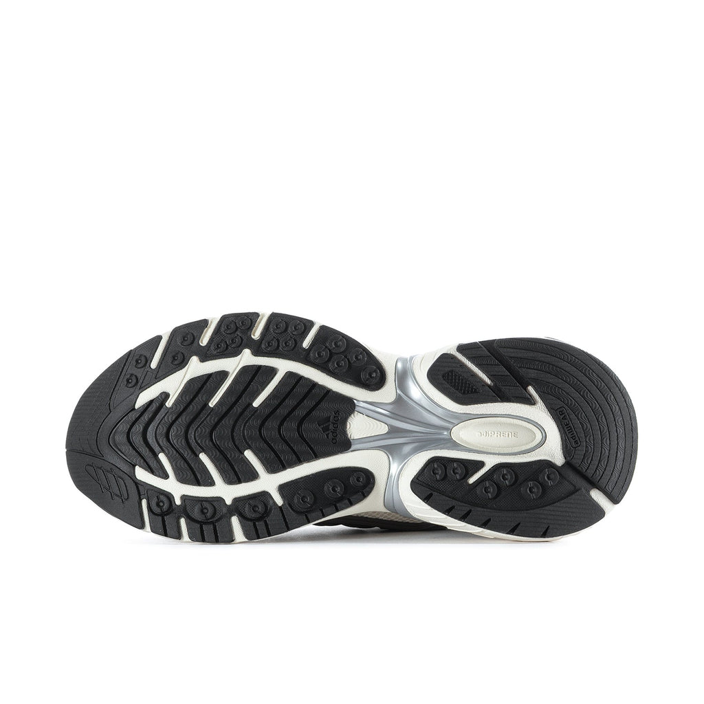 ADIDAS Adistar XLG 2.0 - Mens