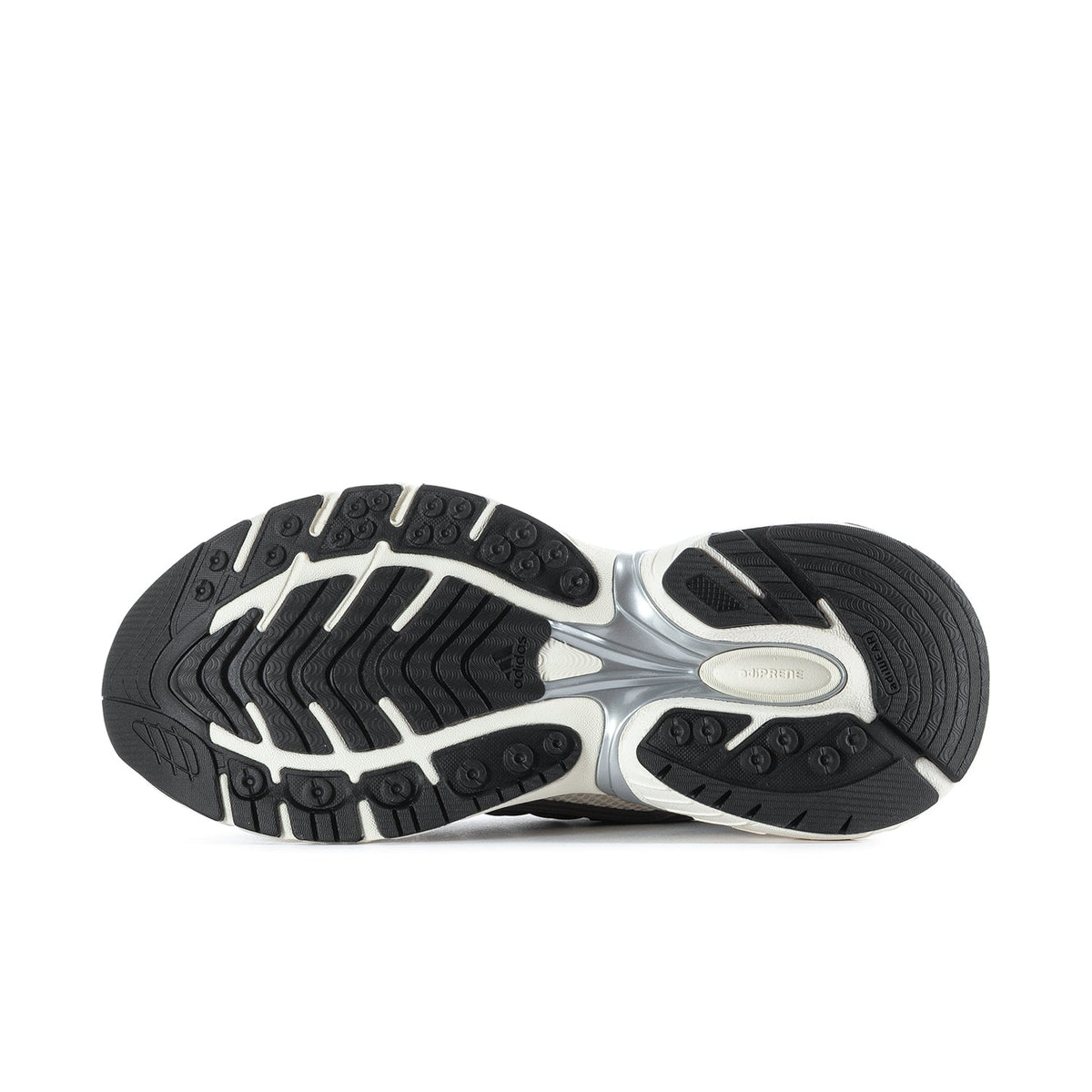 ADIDAS Adistar XLG 2.0 - Mens