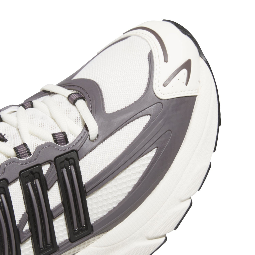 ADIDAS Adistar XLG 2.0 - Mens