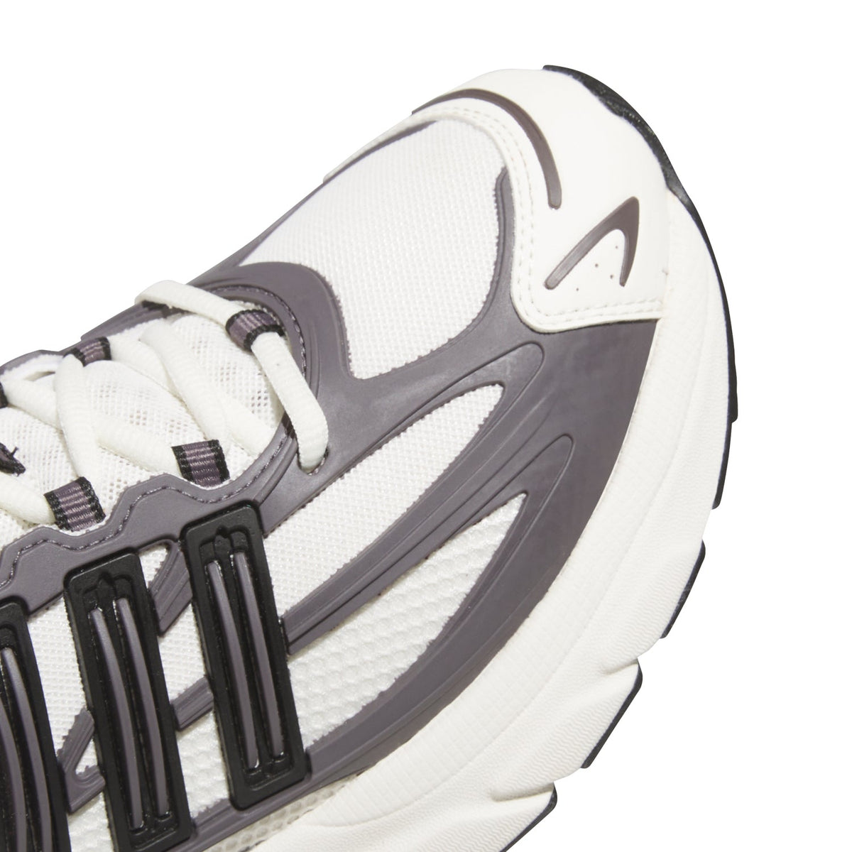 ADIDAS Adistar XLG 2.0 - Mens