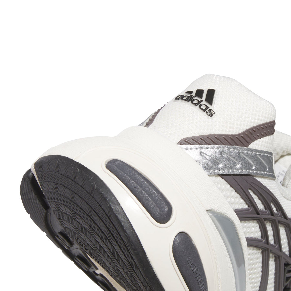 ADIDAS Adistar XLG 2.0 - Mens