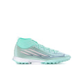 ADIDAS F50 League Sparkfusion FG - Youth