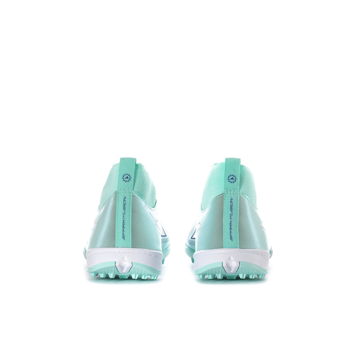 ADIDAS F50 League Sparkfusion FG - Youth
