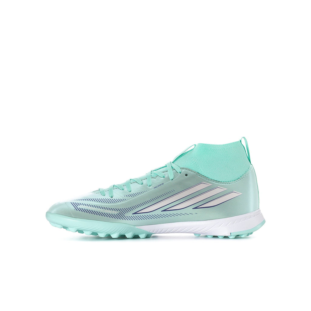 ADIDAS F50 League Sparkfusion FG - Youth