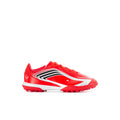 ADIDAS Premium F50 Club TF Messi - Kids