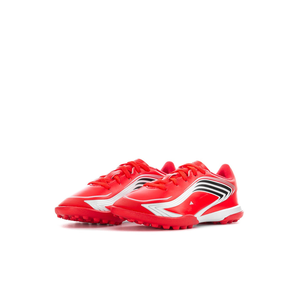 ADIDAS Premium F50 Club TF Messi - Kids