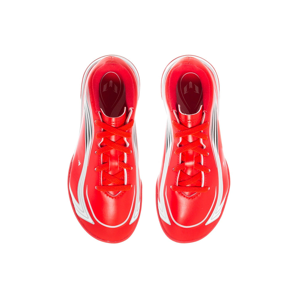 ADIDAS Premium F50 Club TF Messi - Kids