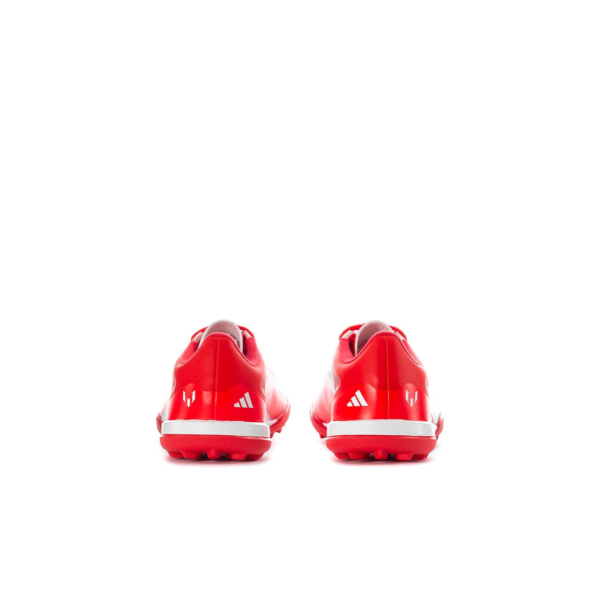 ADIDAS Premium F50 Club TF Messi - Kids