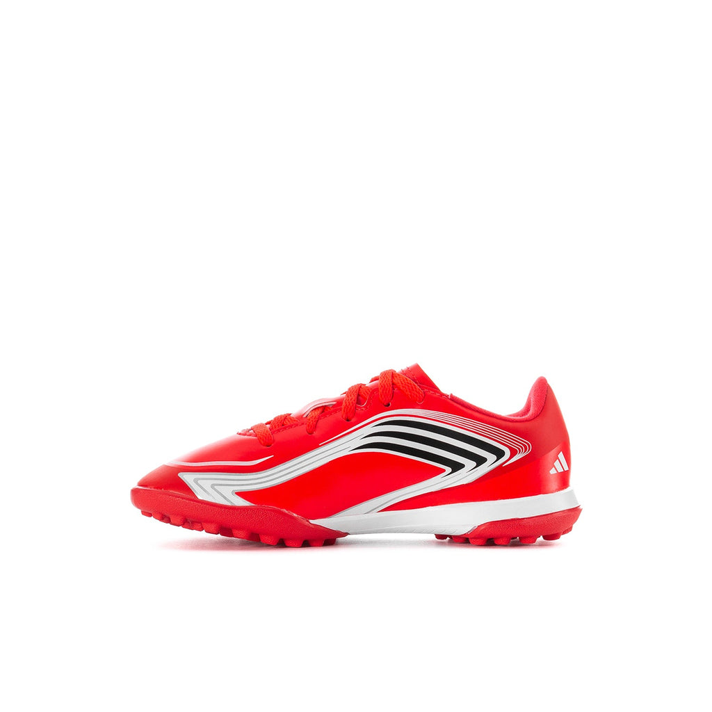 ADIDAS Premium F50 Club TF Messi - Kids