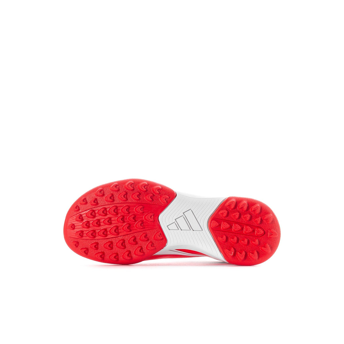 ADIDAS Premium F50 Club TF Messi - Kids
