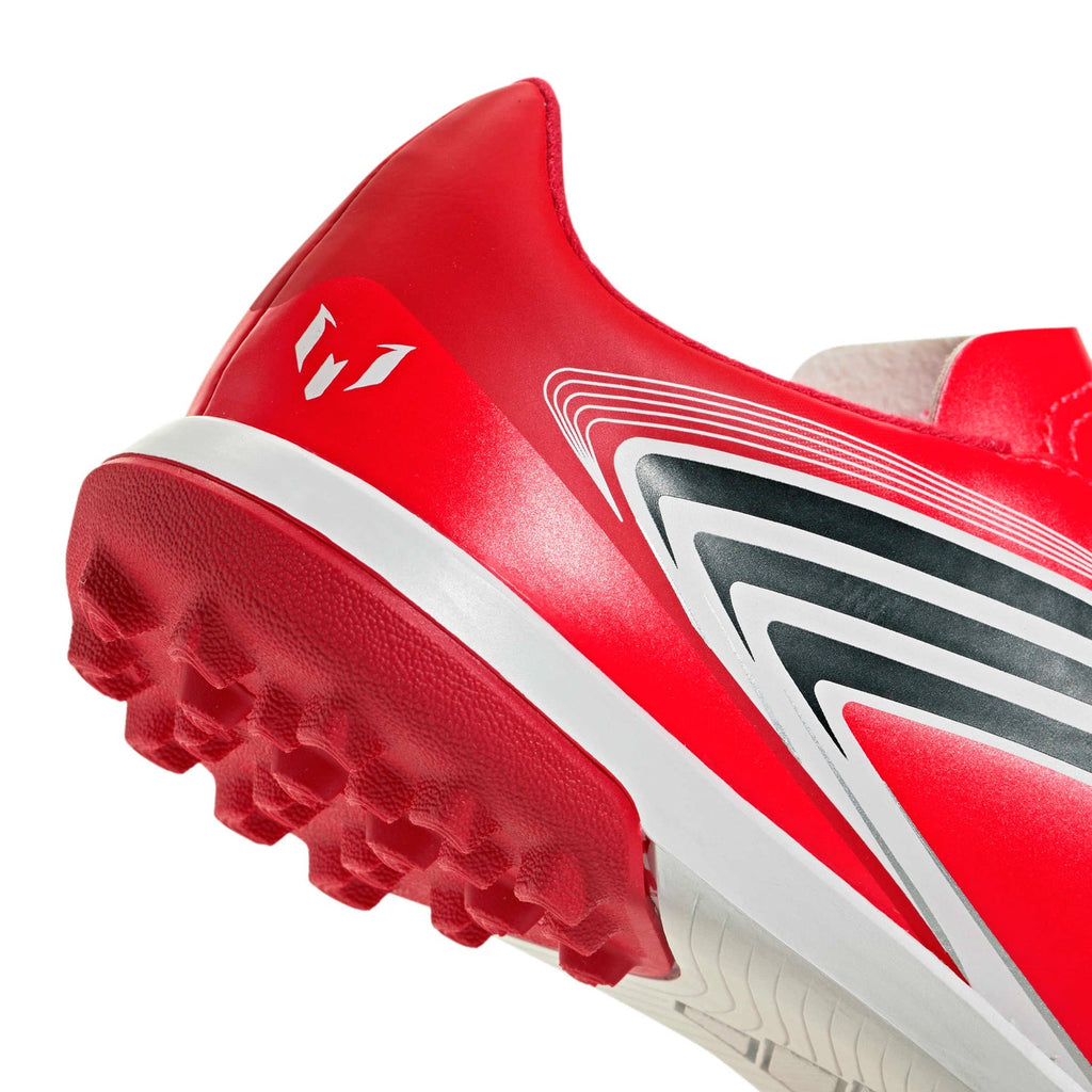 ADIDAS Premium F50 Club TF Messi - Kids