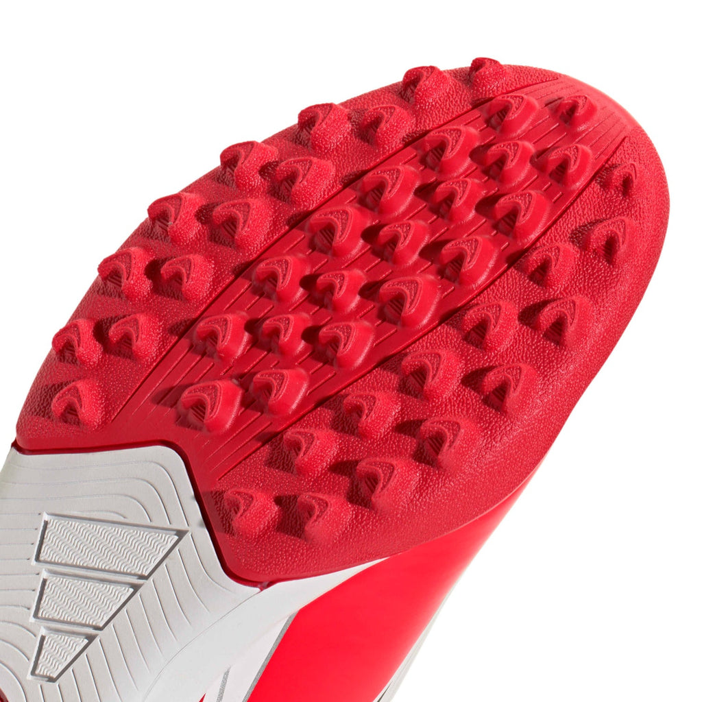 ADIDAS Premium F50 Club TF Messi - Kids