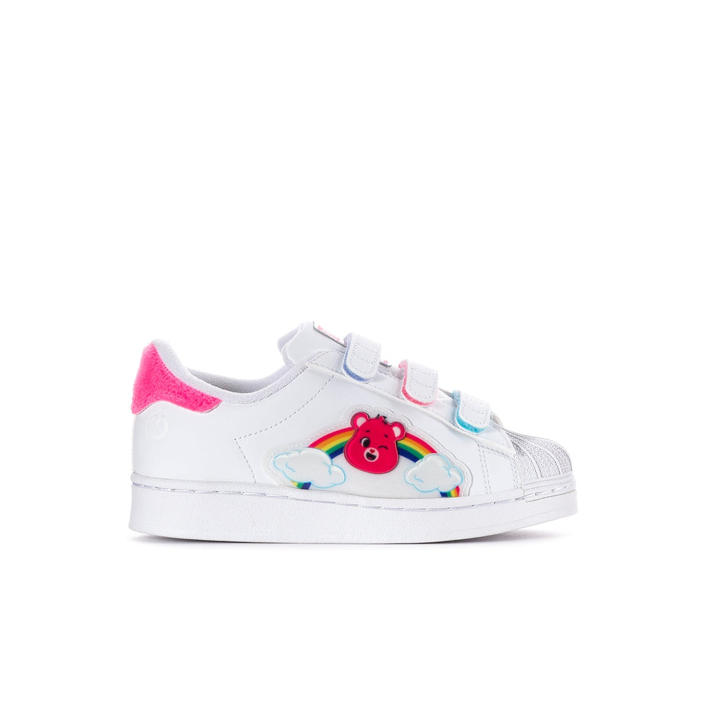 ADIDAS Superstar II - Kids