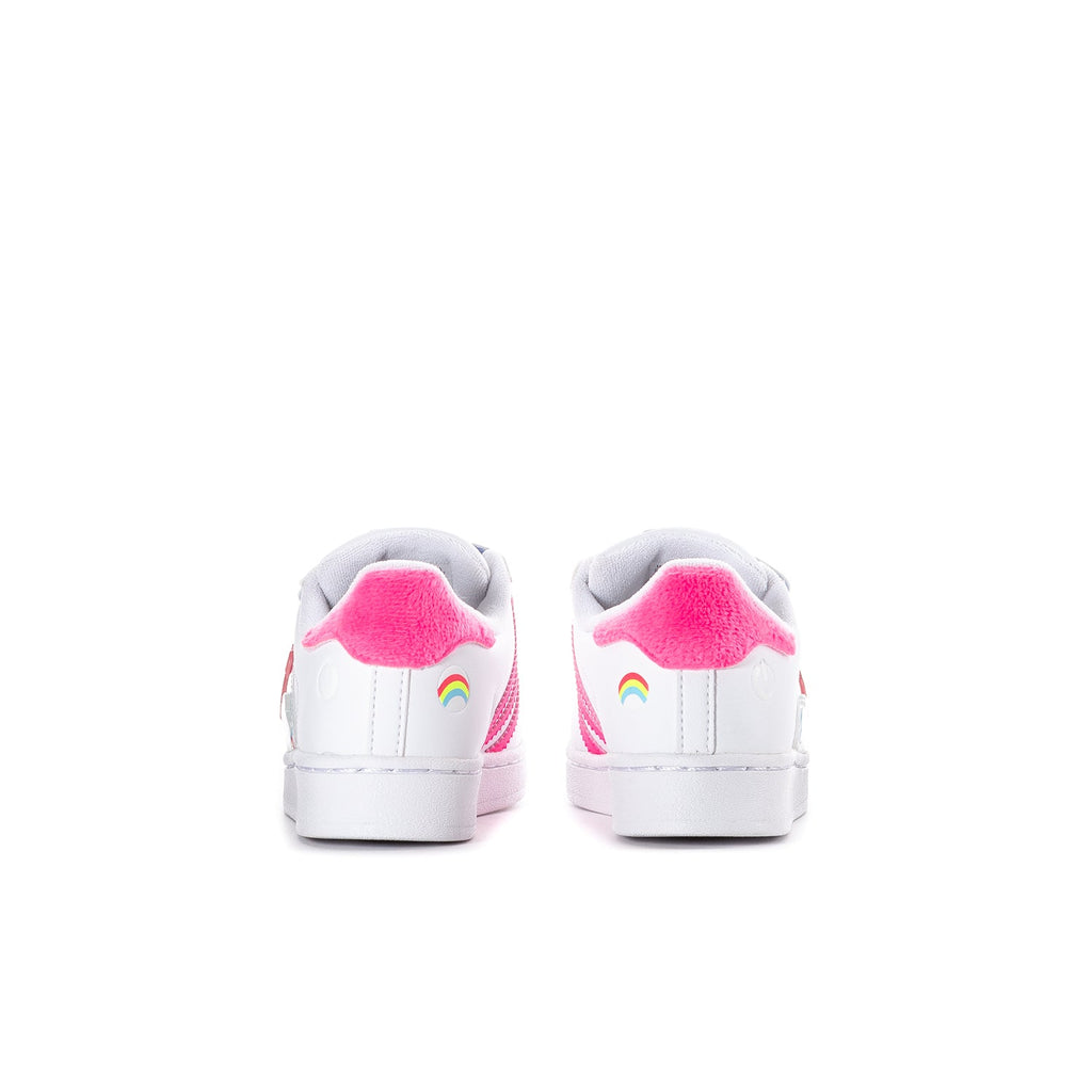 ADIDAS Superstar II - Kids