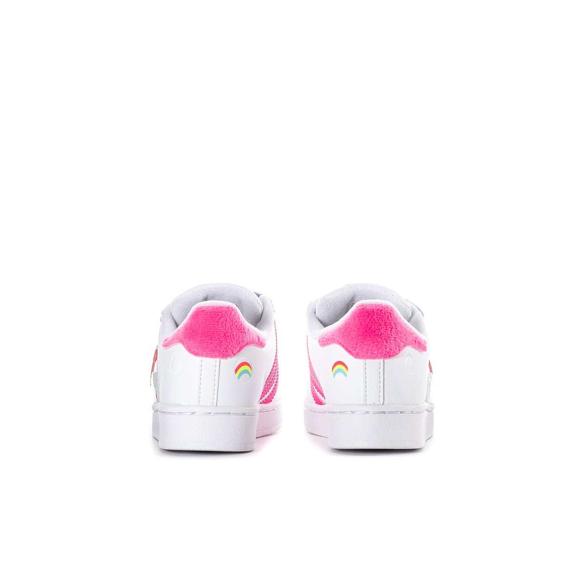 ADIDAS Superstar II - Kids