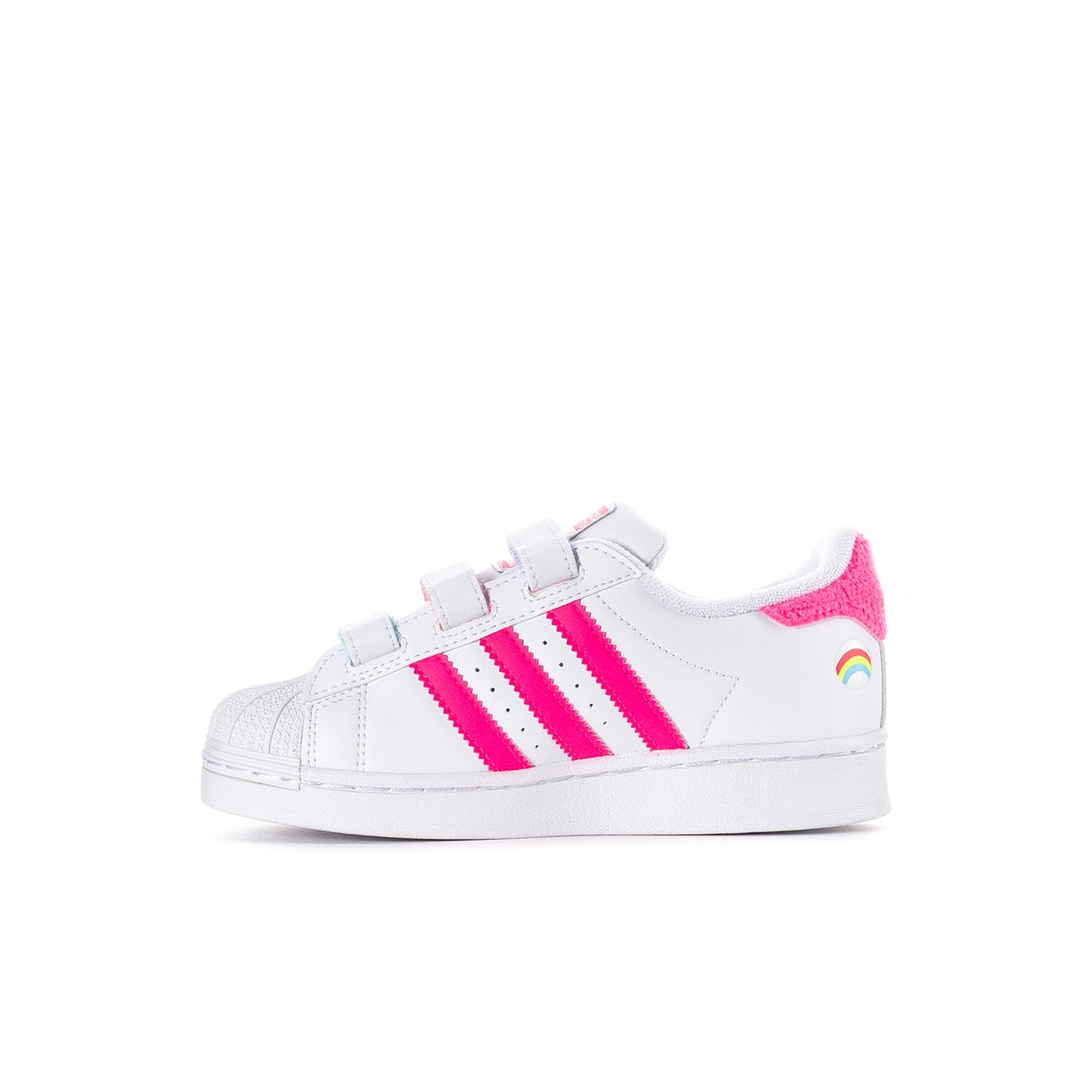 ADIDAS Superstar II - Kids