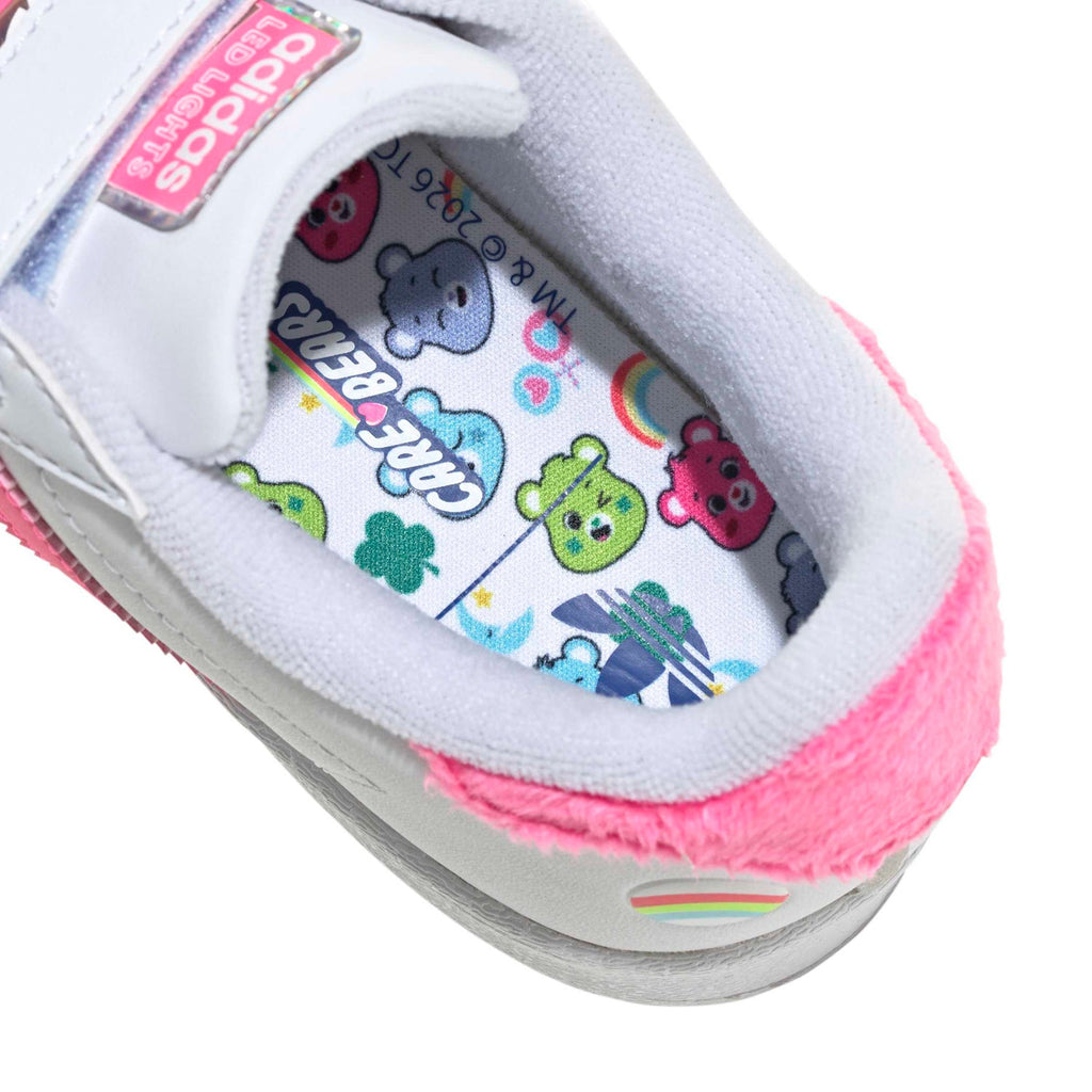 ADIDAS Superstar II - Kids