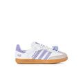 ADIDAS Authentic Samba OG - Kids