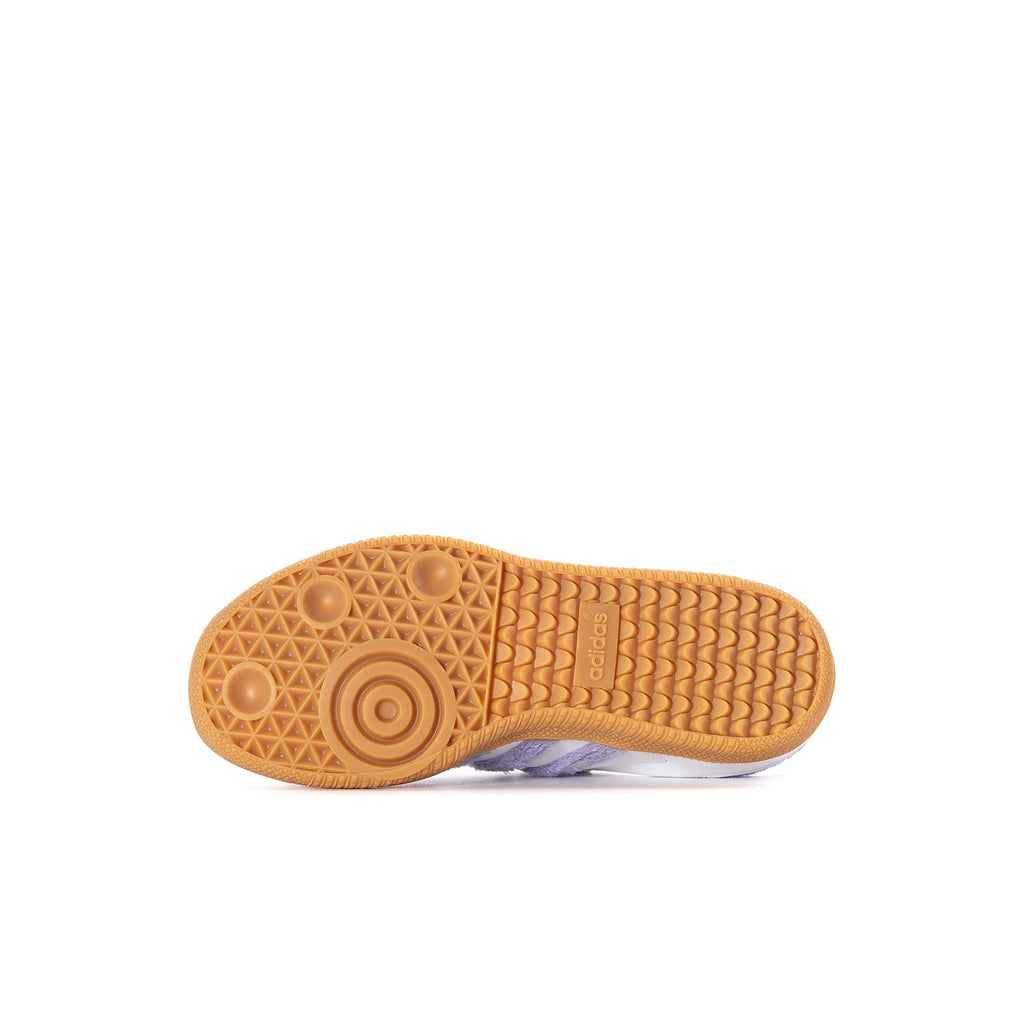 ADIDAS Authentic Samba OG - Kids
