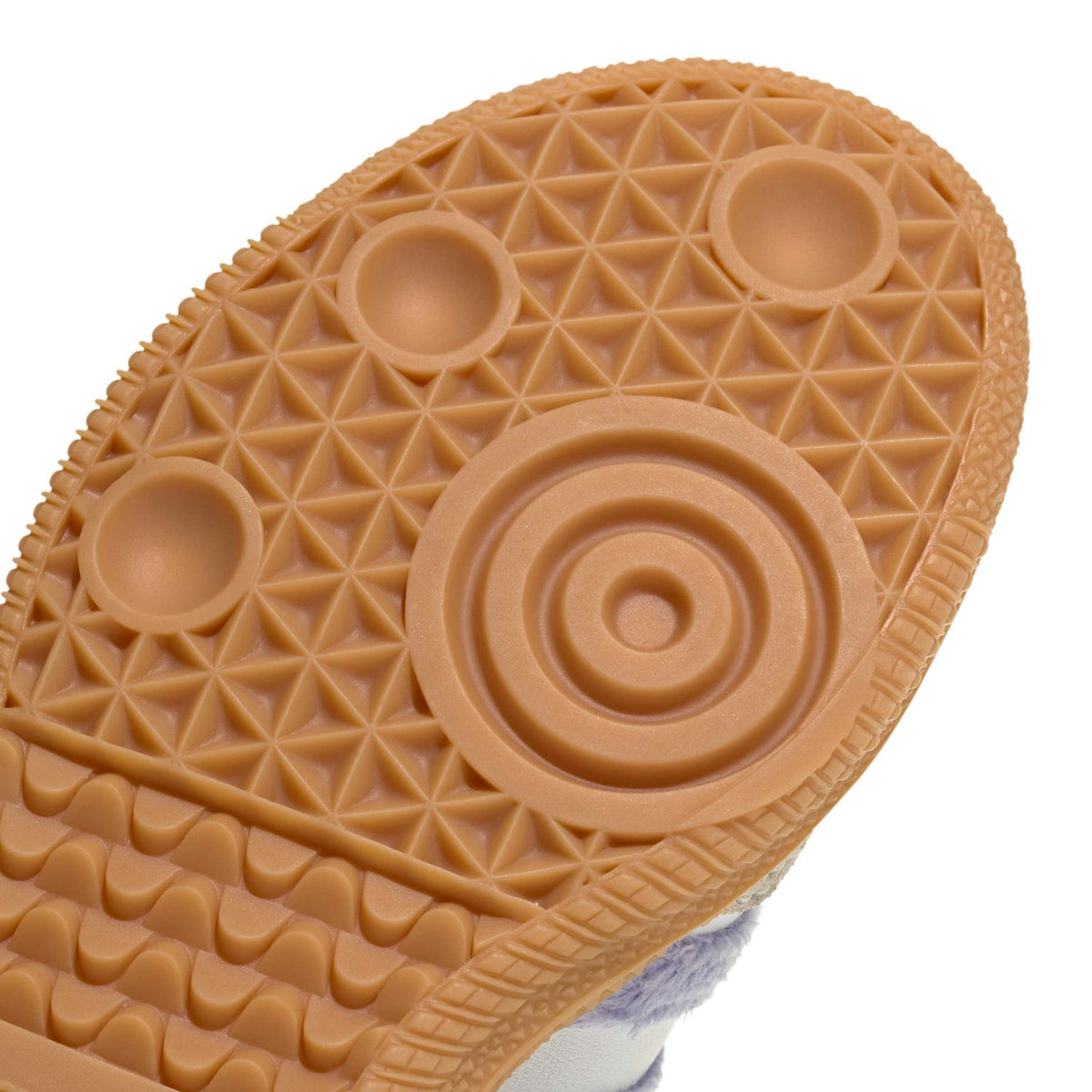 ADIDAS Authentic Samba OG - Kids