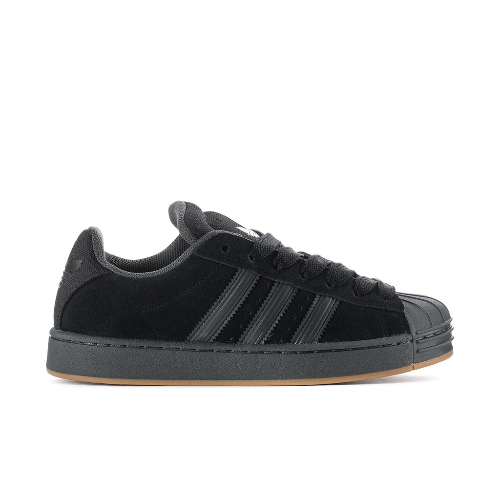 ADIDAS Superstar ST - Mens