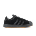 ADIDAS Superstar ST - Mens