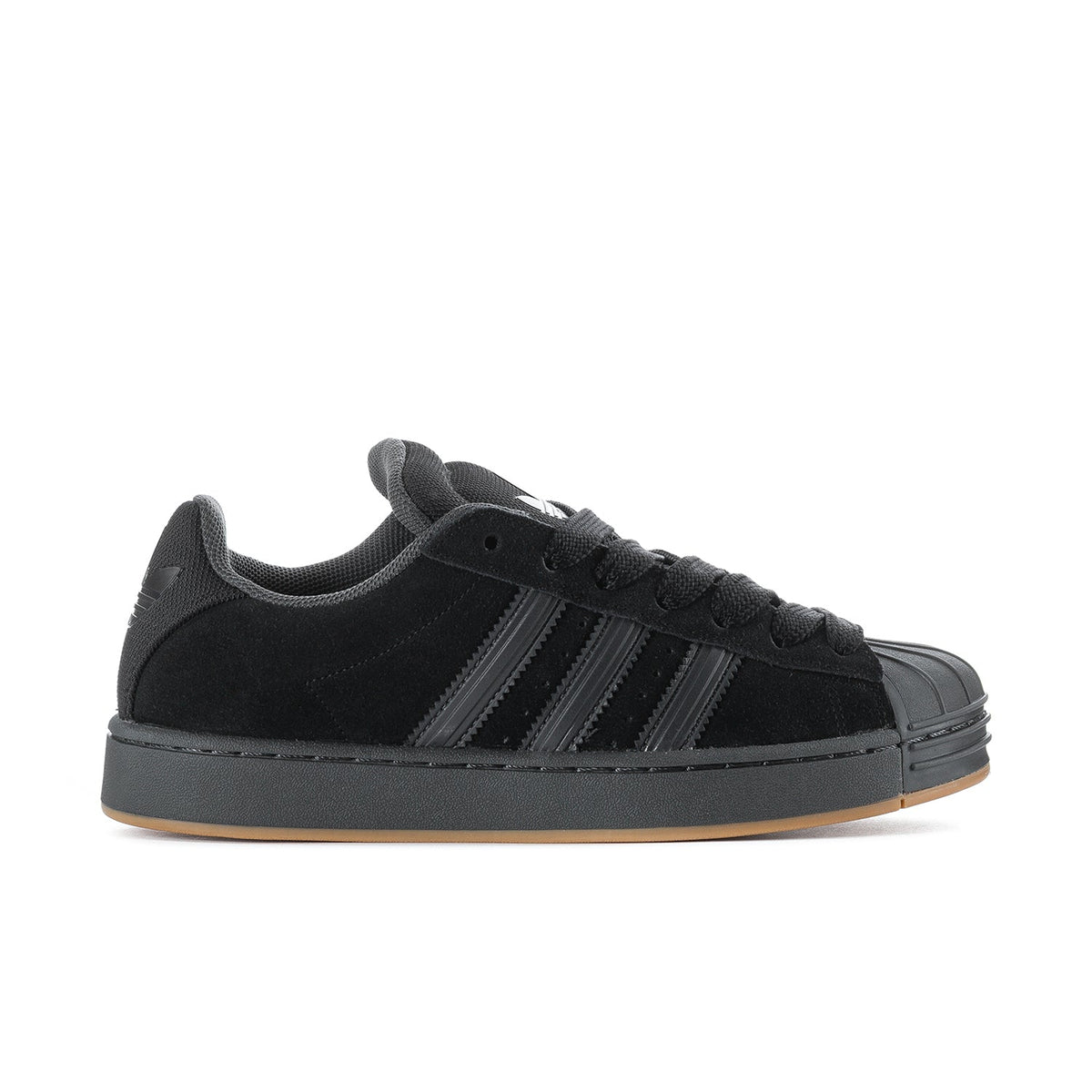 ADIDAS Superstar ST - Mens