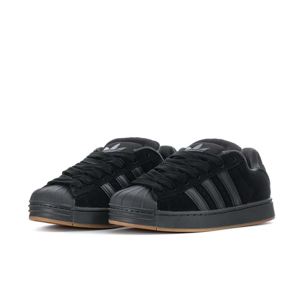 ADIDAS Superstar ST - Mens