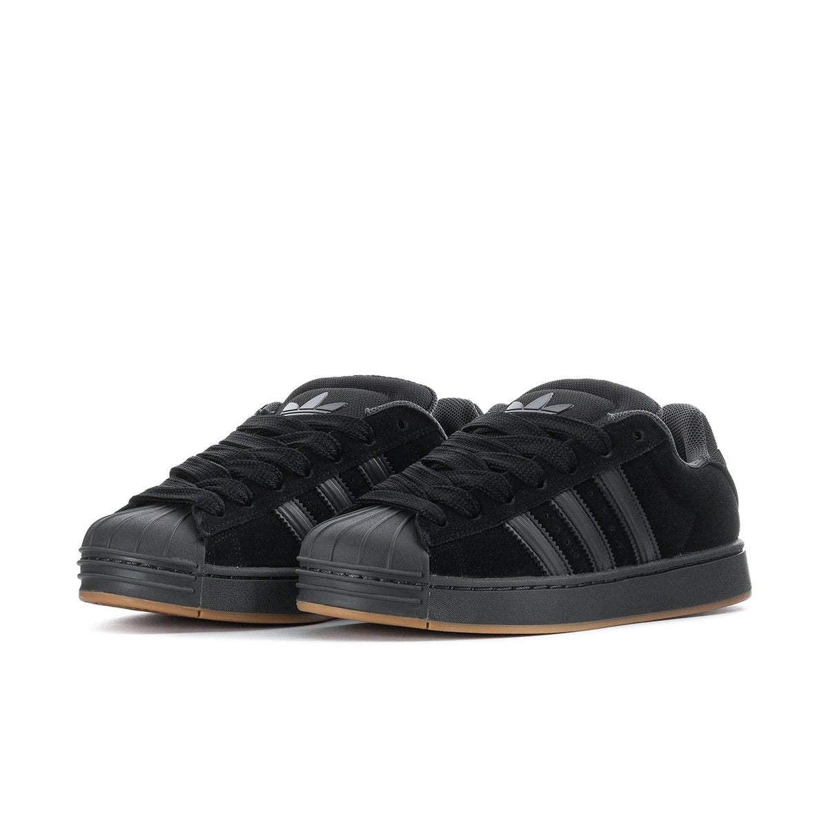 ADIDAS Superstar ST - Mens