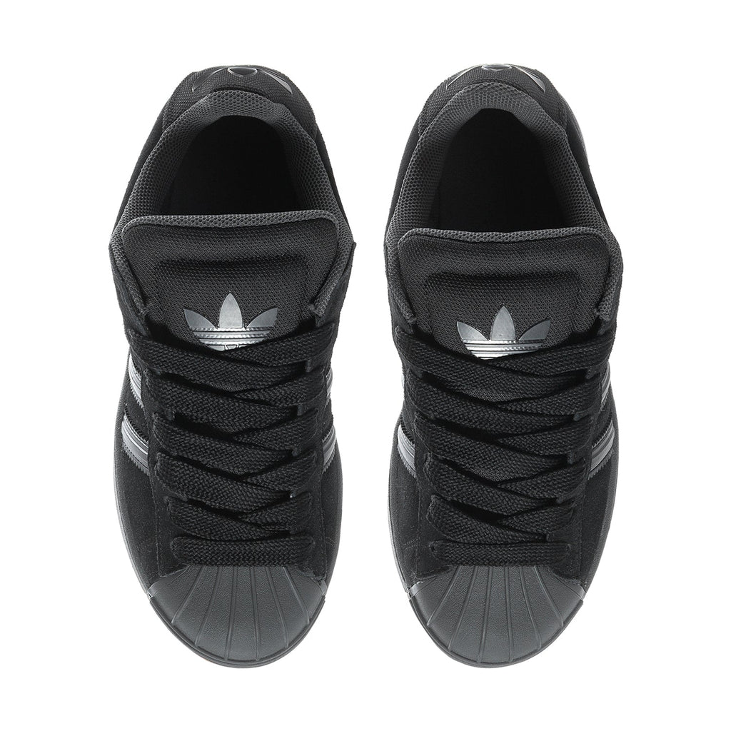 ADIDAS Superstar ST - Mens