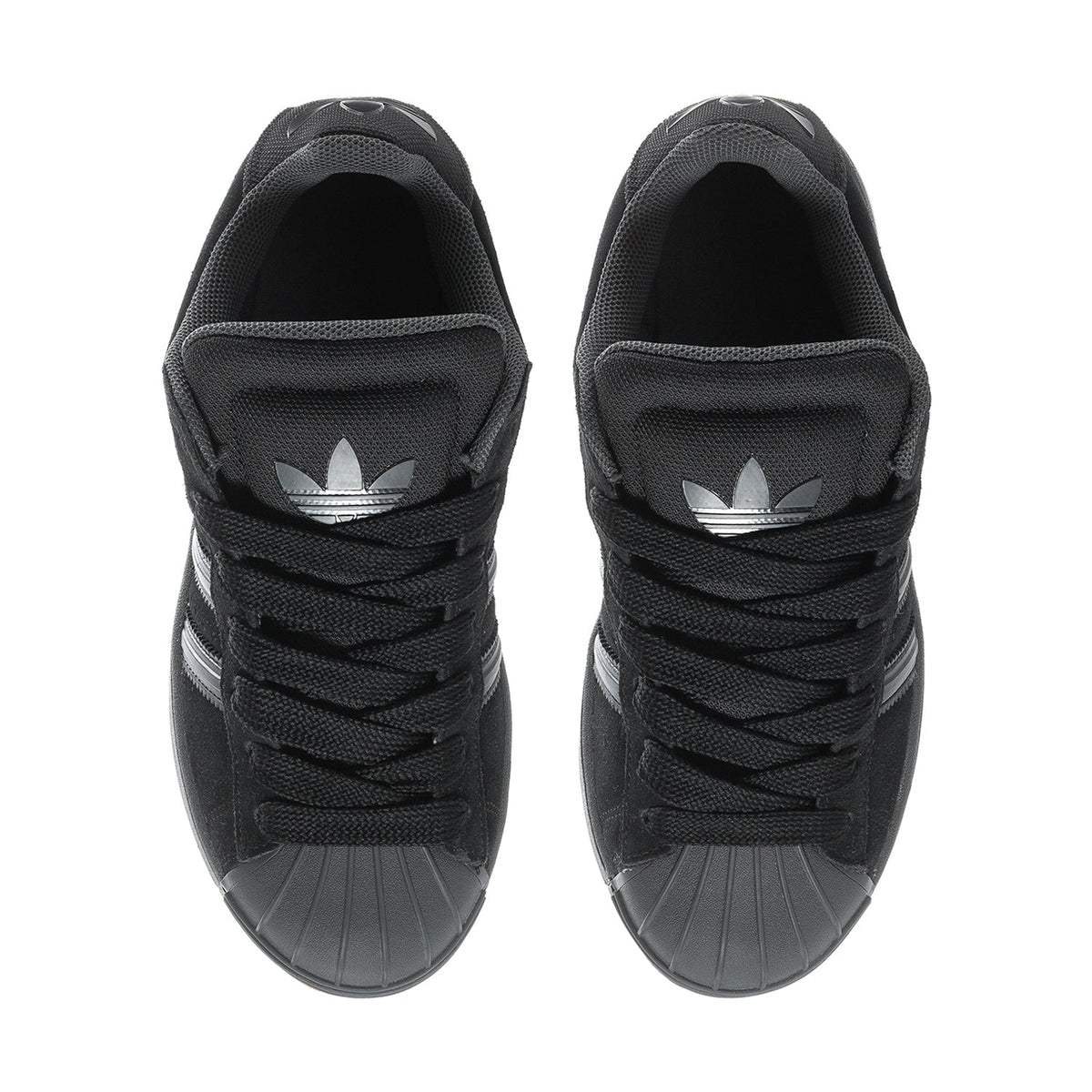 ADIDAS Superstar ST - Mens