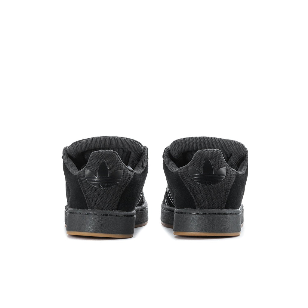 ADIDAS Superstar ST - Mens